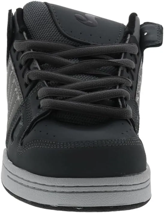 DVS Men's Celsius Skate Shoe