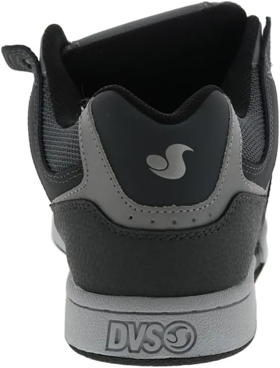 DVS Men's Celsius Skate Shoe
