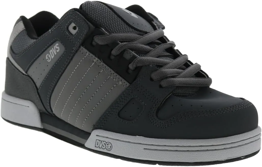 DVS Men's Celsius Skate Shoe