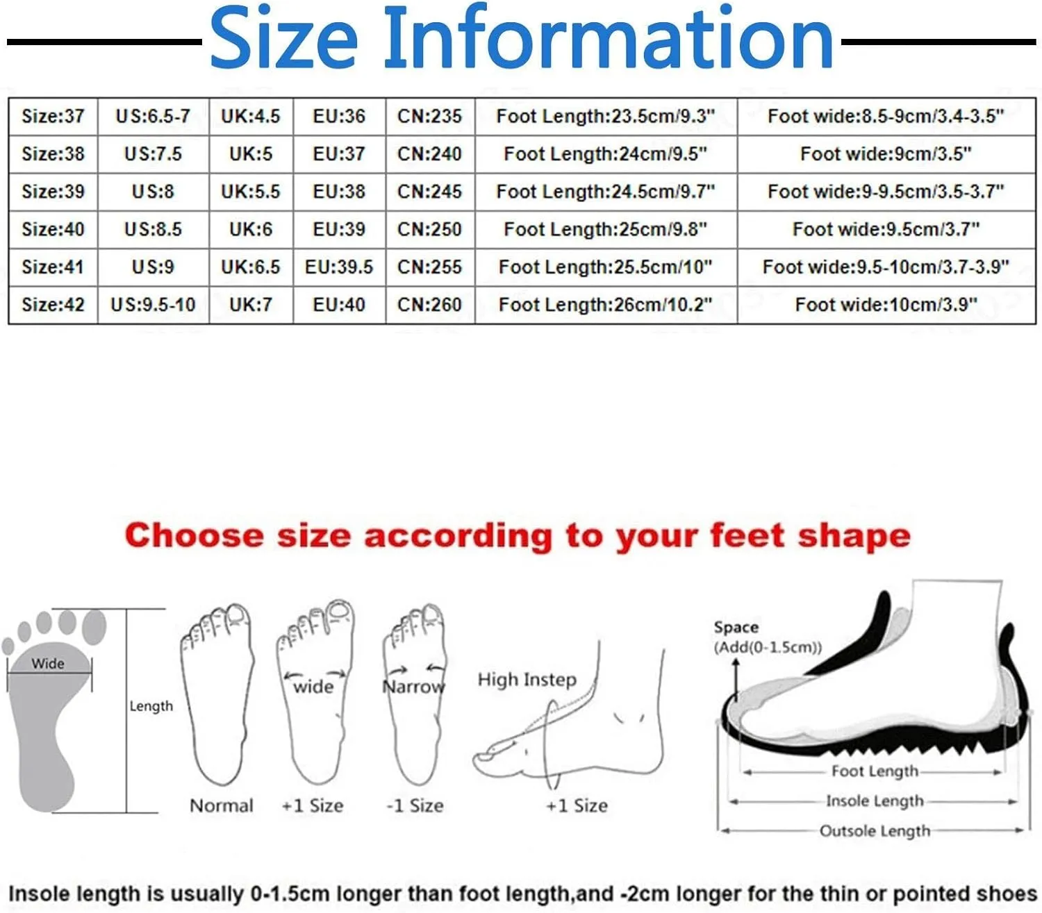 Eduavar Summer Sandals for Women 2023, Sandals Women Dressy Rhinestones Wedge Sandals Open Toe Zip Up Sandals Shoes