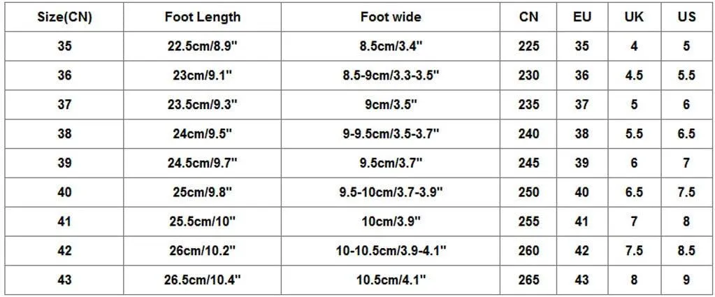 Eduavar Walking Sandals Women, Sandals Women Dressy Summer Open Toe Ankle Strap Wedge Sandals Summer Dress Shoes