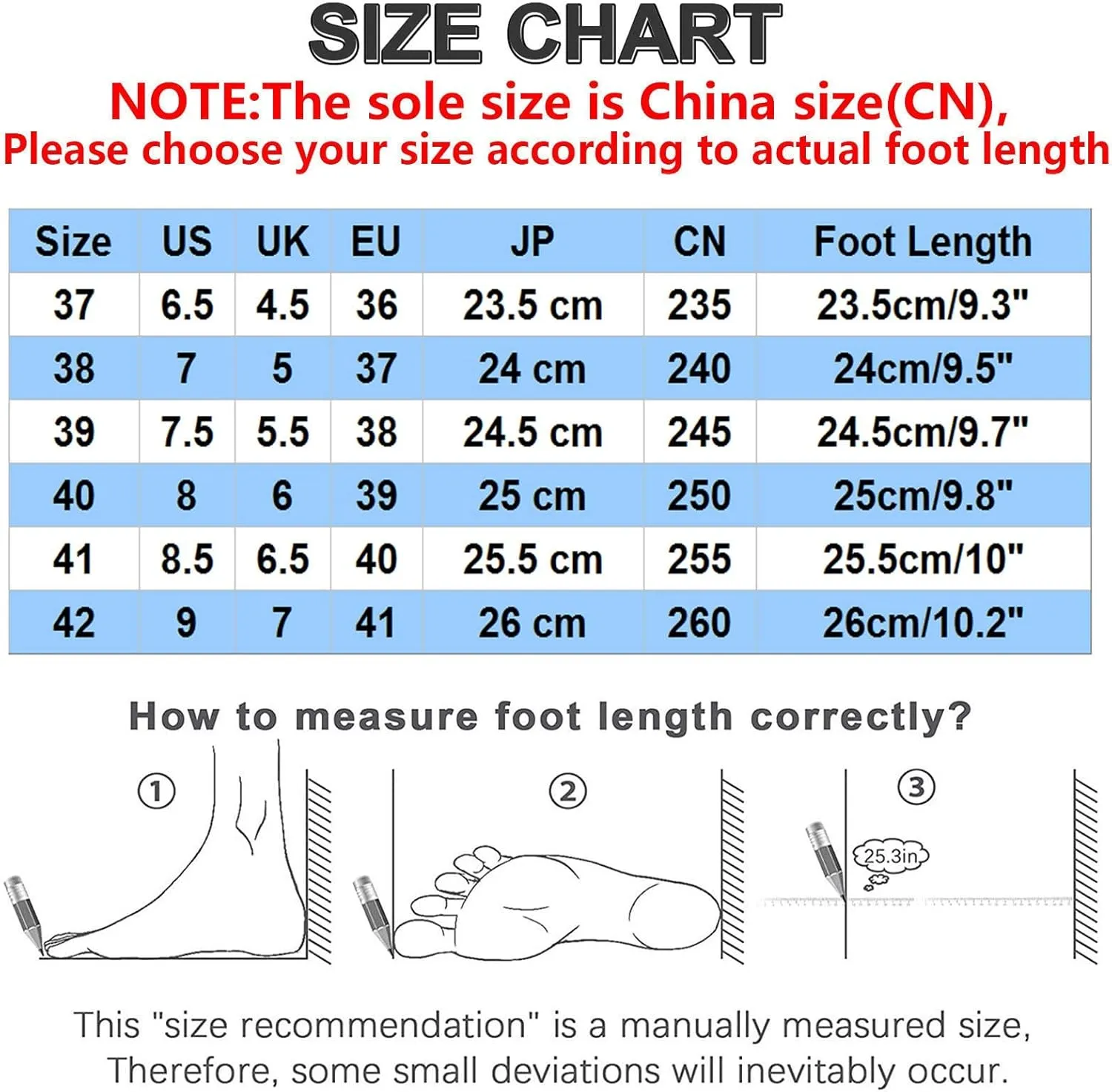 Eduavar Womens Wedge Sandals, Orthopedic Sandals for Women Leopard Platform Sandals Peep Toe Anti-Slip Sandals