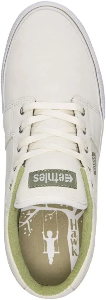 Etnies Barge LS Skate Shoe