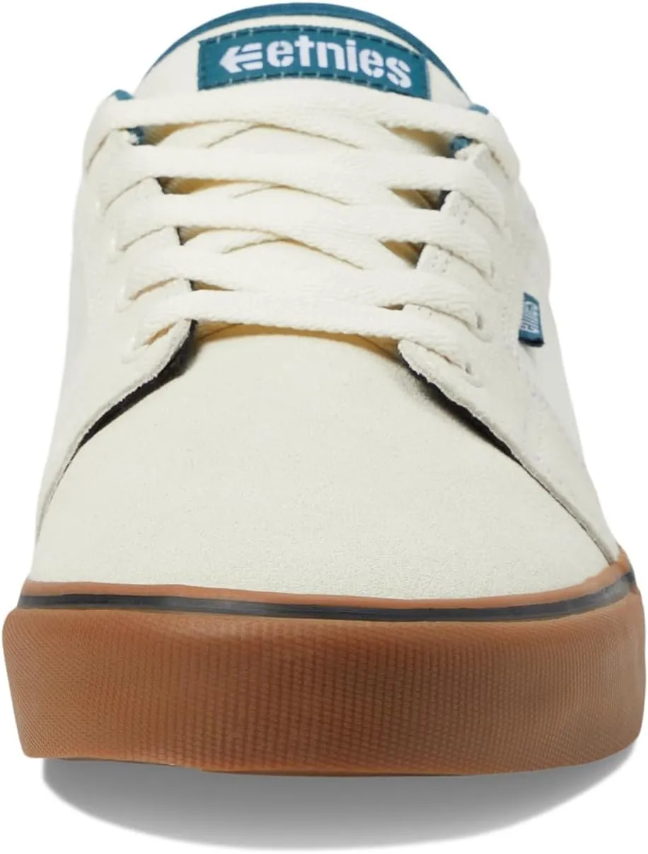 Etnies Barge LS Skate Shoe