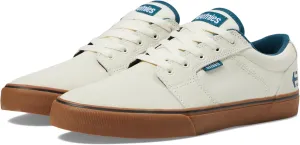 Etnies Barge LS Skate Shoe