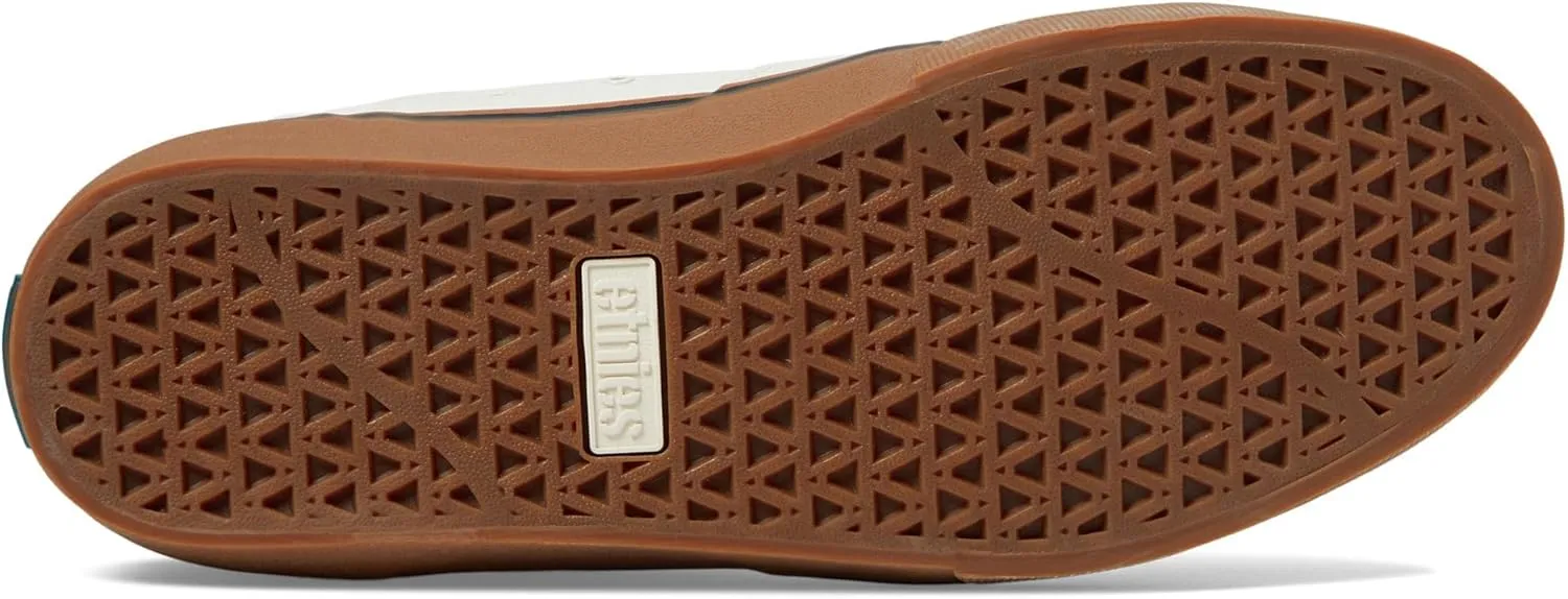 Etnies Barge LS Skate Shoe
