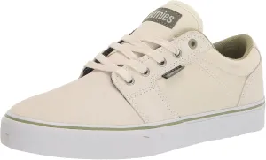 Etnies Barge LS Skate Shoe