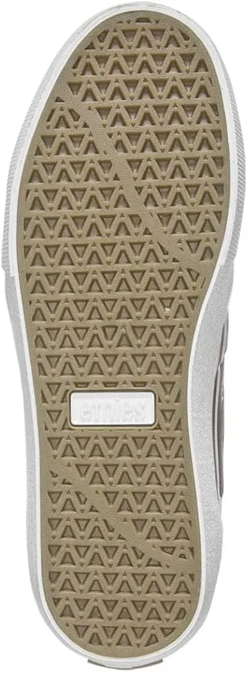 Etnies Barge LS Skate Shoe