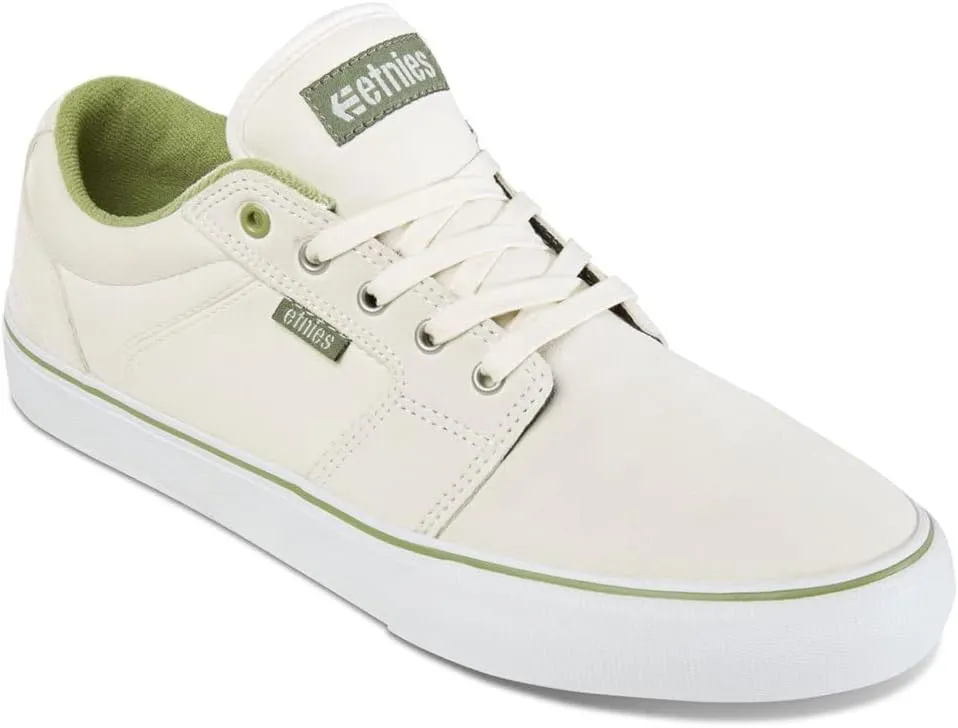 Etnies Barge LS Skate Shoe
