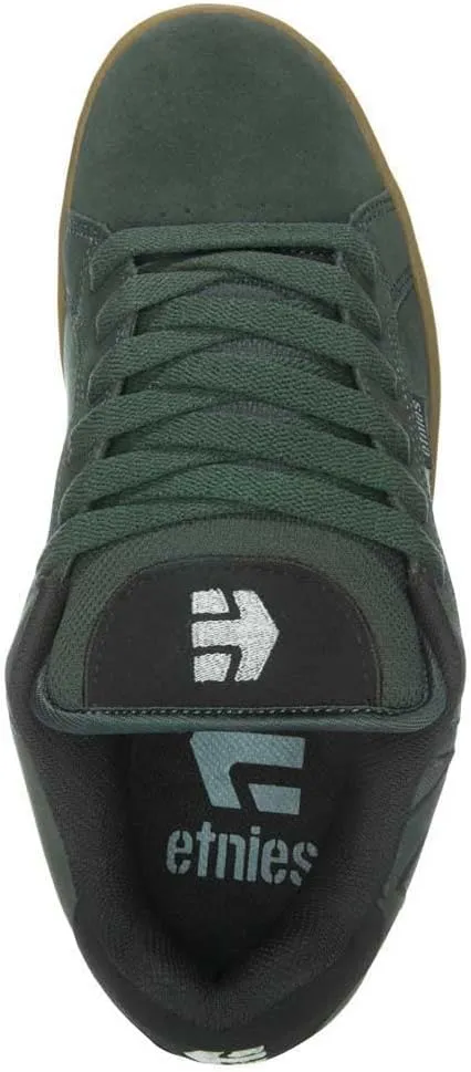 etnies Men's Fader Skate Shoe