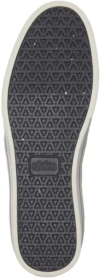 Etnies Men's Jameson 2 Skate Shoe