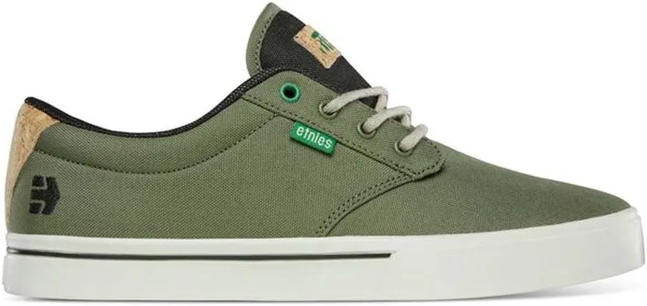 Etnies Men's Jameson 2 Skate Shoe