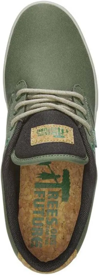 Etnies Men's Jameson 2 Skate Shoe