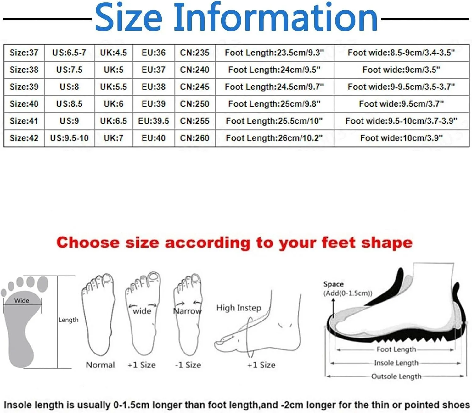 Extra Wide Calf Snow Boots for Women Boots Snow for Women 2023 Womens Winter Boots with Fur Waterproof Walking Boots Women Lightweight Botas Impermeables Para Mujer Nieve