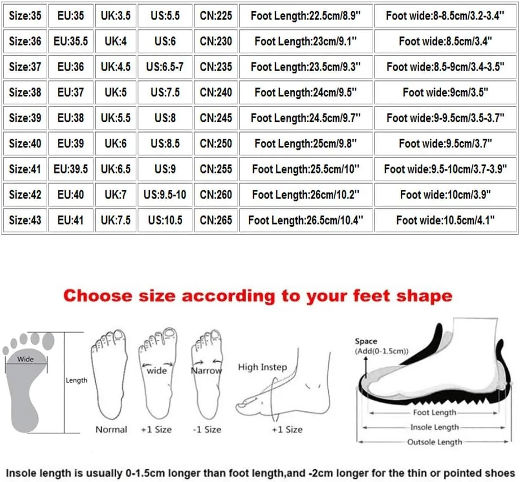Fall Boots Womens Boots Ankle Round Toe Casual Lace-up Women's Boots Shoe Flat Side Zipper Boots Retro Women's Boots