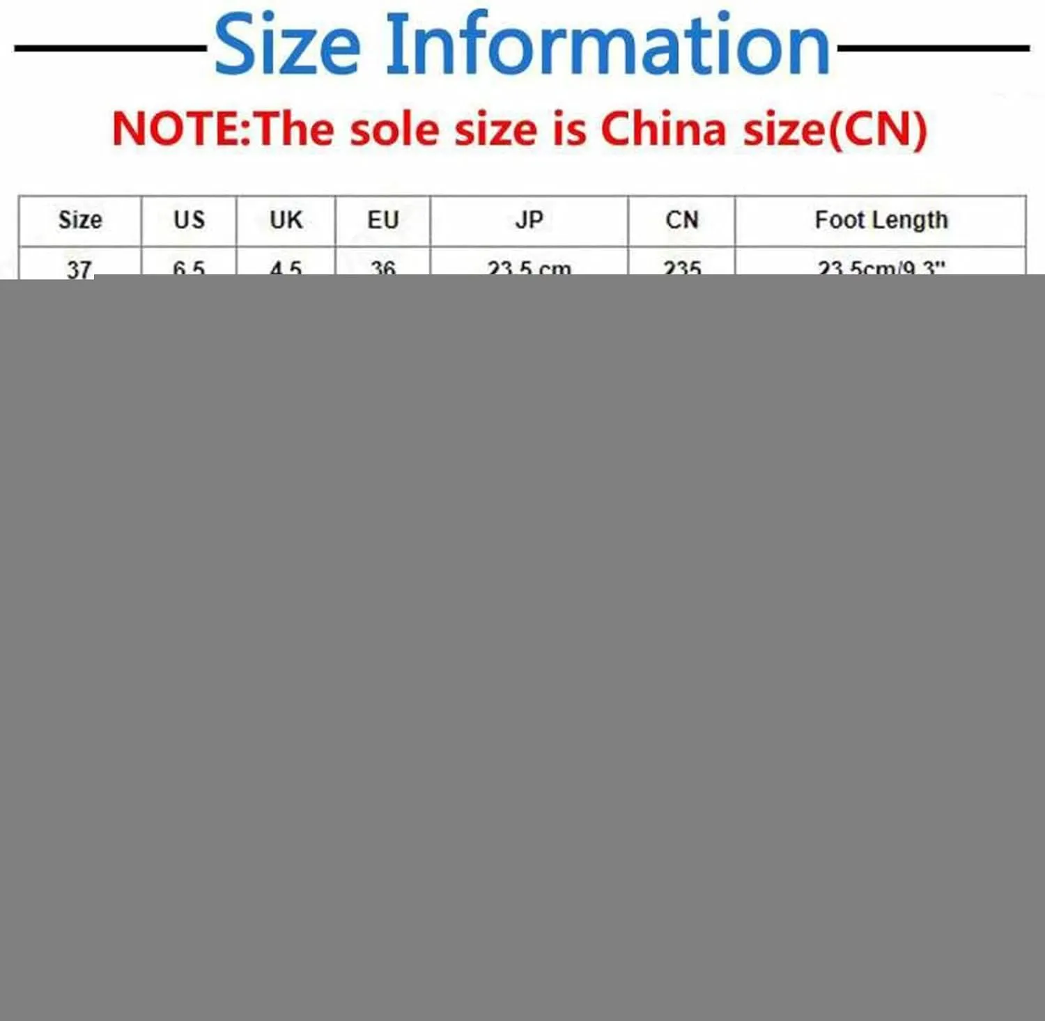 Flats Sandals for Women Orthopedic Breathable Hollow Mesh Slide Shoes 2025 Summer Walking Thong Sandals