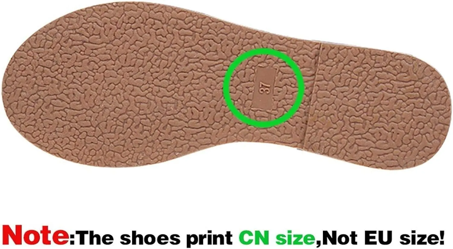 Flats Sandals for Women Orthopedic Dressy Sandals Memory Foam Insole Summer Beach Walking Cushion Shoe
