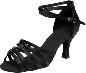 Flats Sandals for Women Orthopedic Dressy Sandals Memory Foam Insole Summer Beach Walking Cushion Shoe