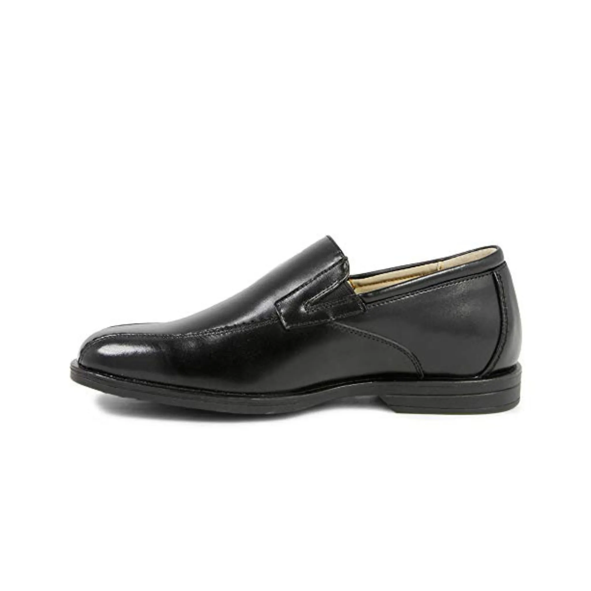 Florsheim Boy’s Dress Shoes