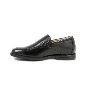 Florsheim Boy’s Dress Shoes