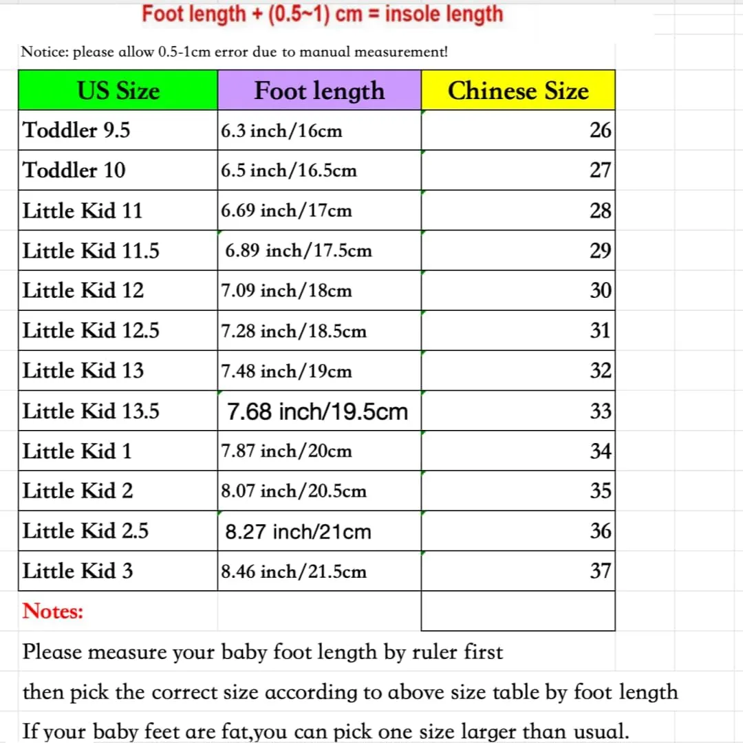 Girls Slip On Loafers PU Leather Oxford Shoes Chunky Heel Flats Church School Uniform Dress Shoes