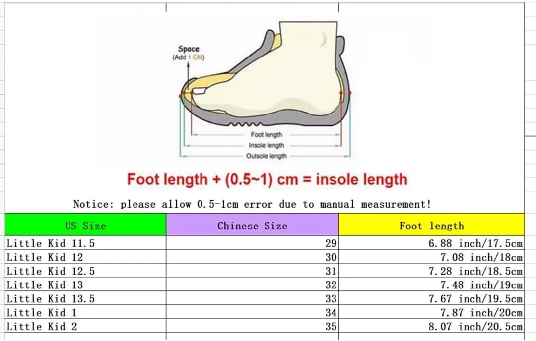 Girls Winter Low Heels Princess Boots Tassel Sequin Mid Calf Riding Shoes