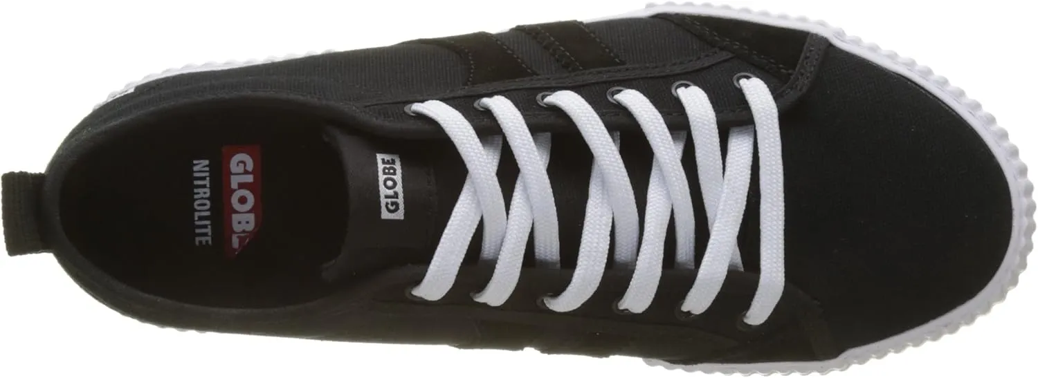 Globe Men's Filmore Skate Shoe