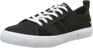 Globe Men's Filmore Skate Shoe