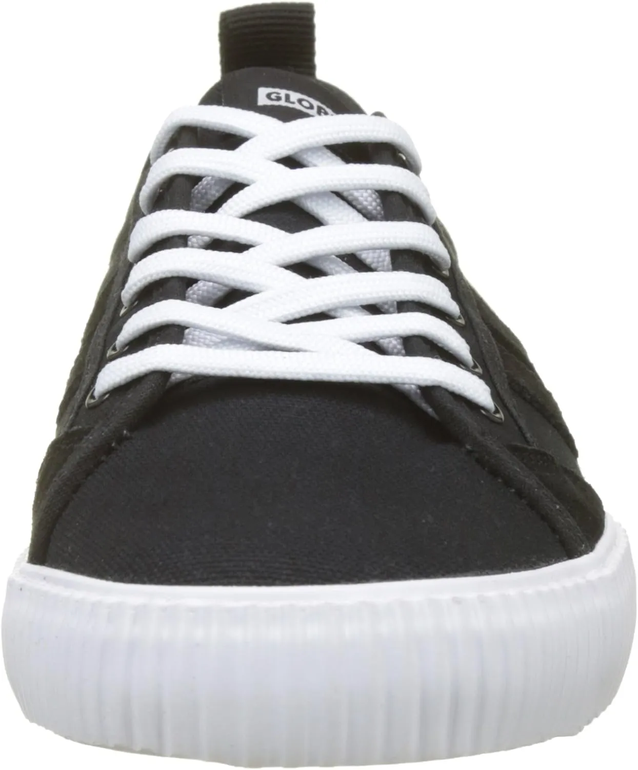 Globe Men's Filmore Skate Shoe