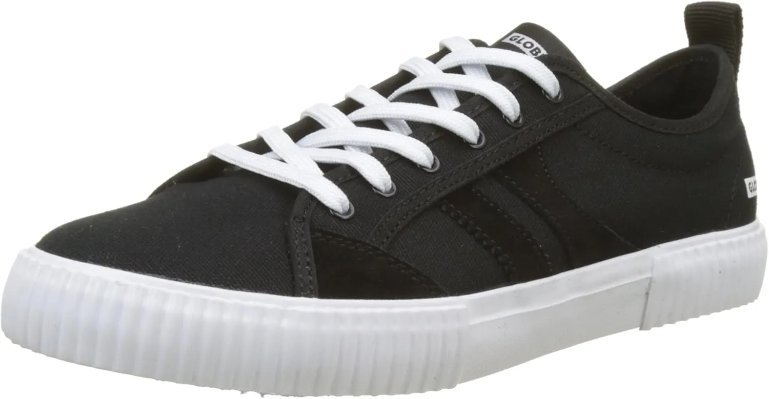 Globe Men's Filmore Skate Shoe