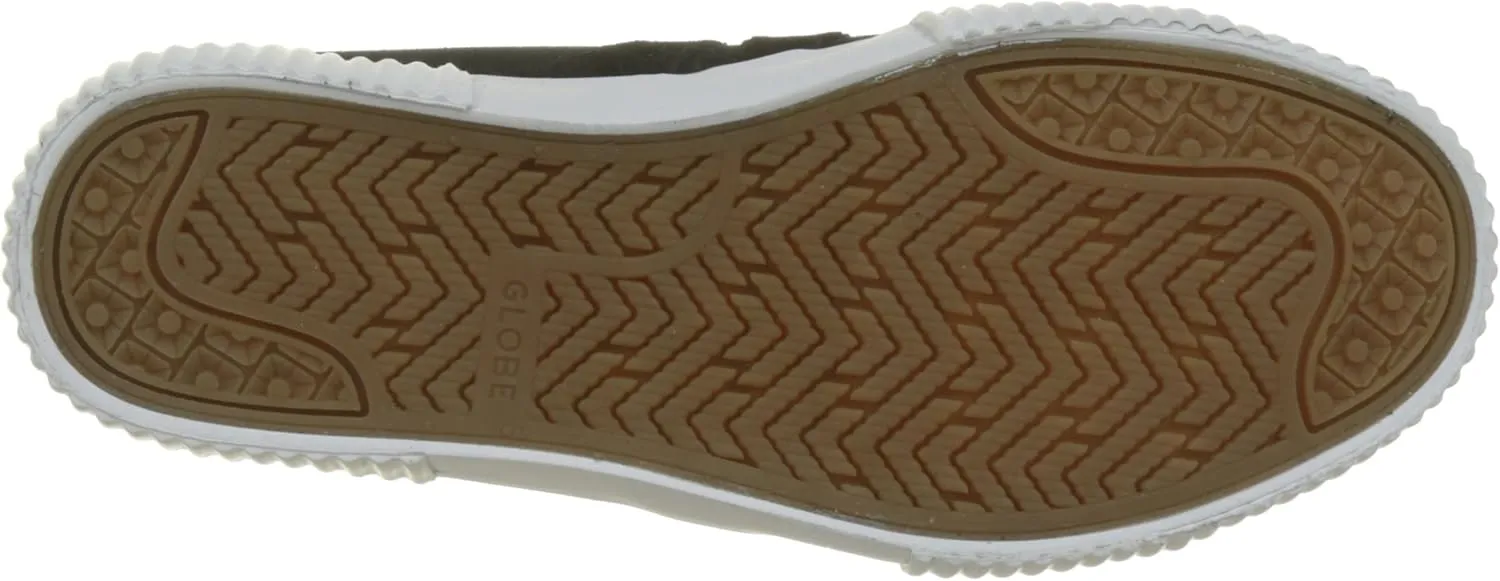 Globe Men's Filmore Skate Shoe