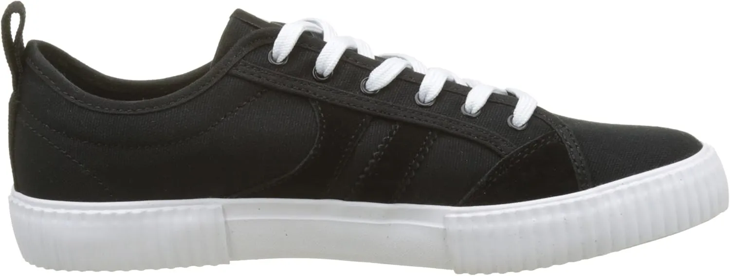 Globe Men's Filmore Skate Shoe