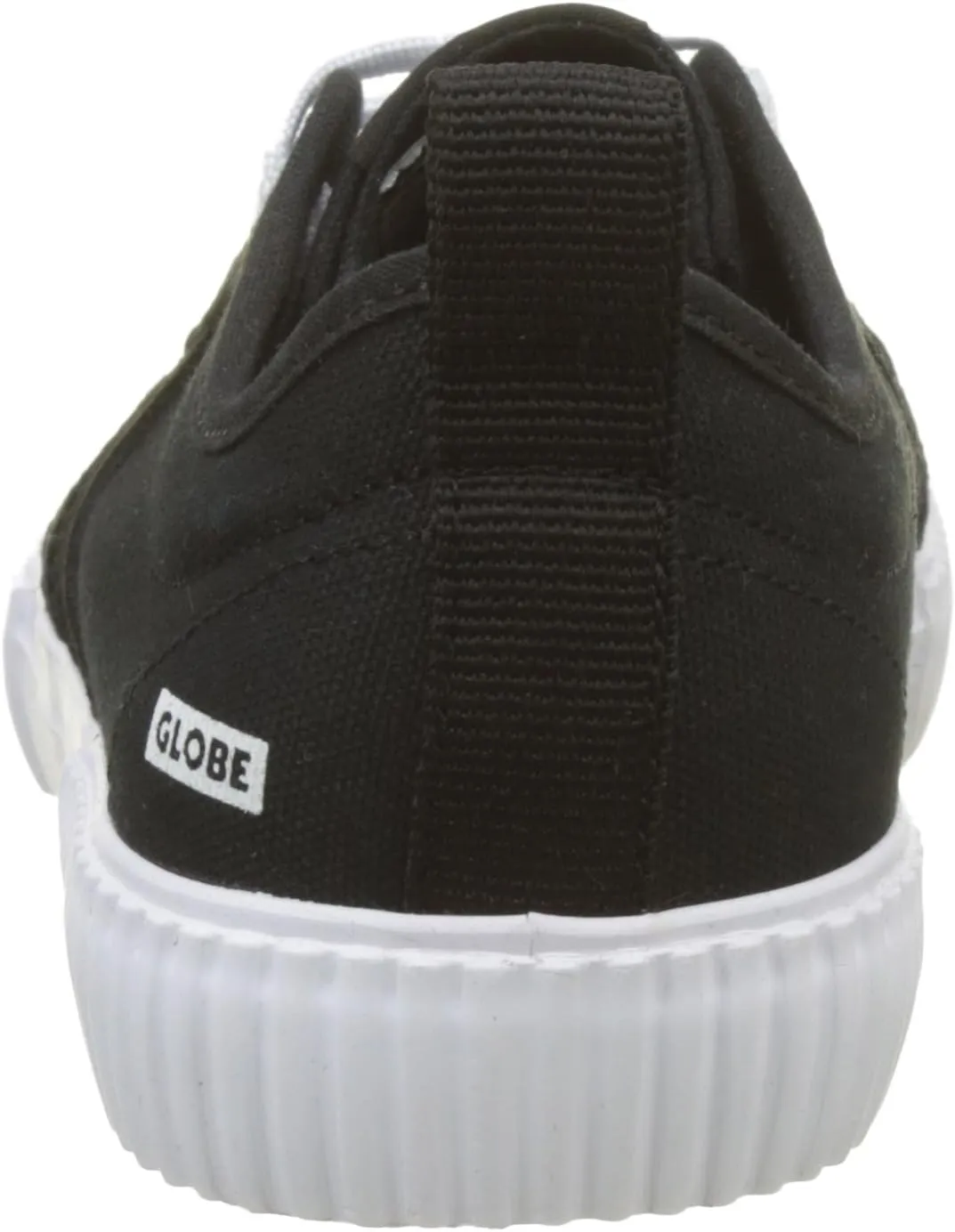Globe Men's Filmore Skate Shoe