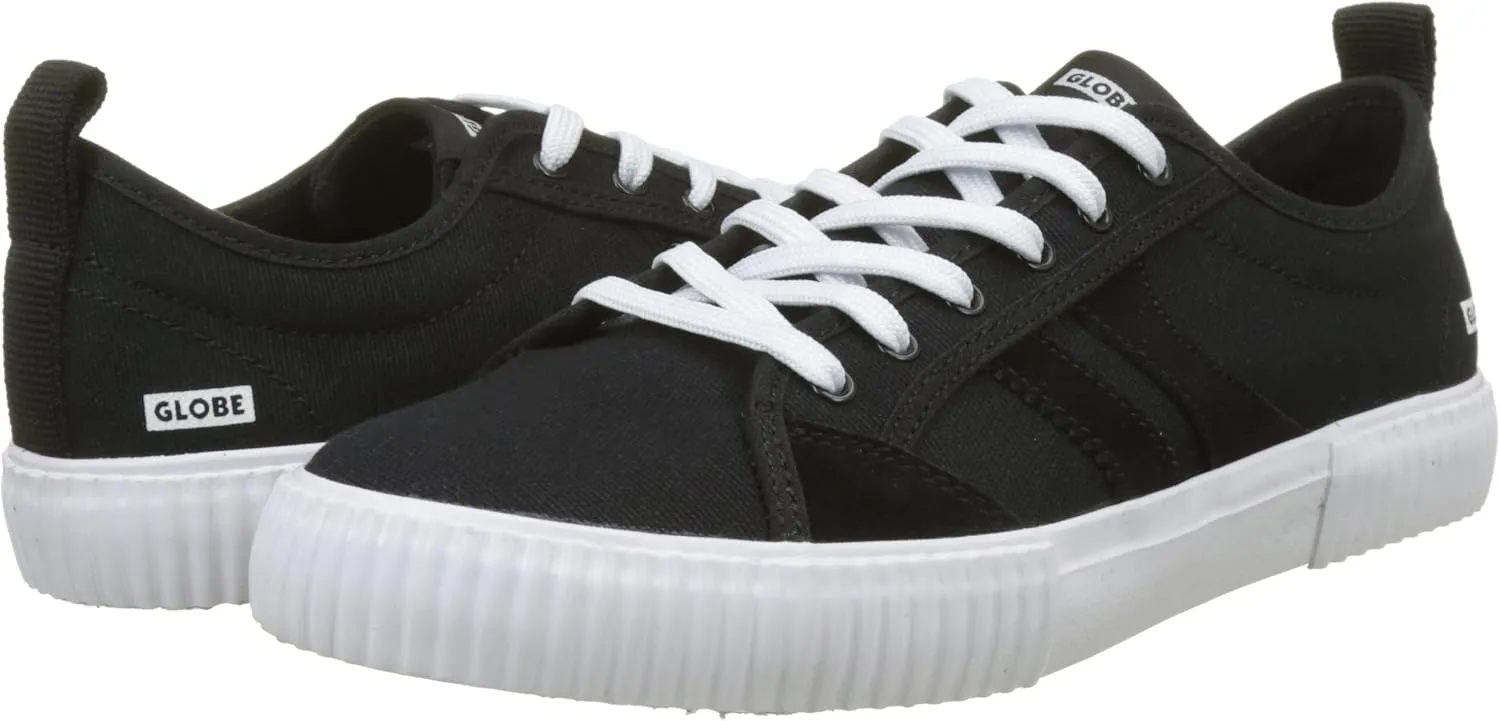 Globe Men's Filmore Skate Shoe