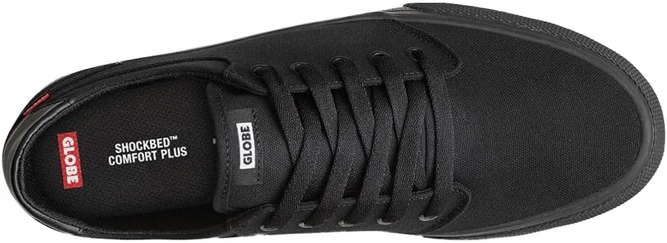 Globe Men's Goodstock Skate Shoe