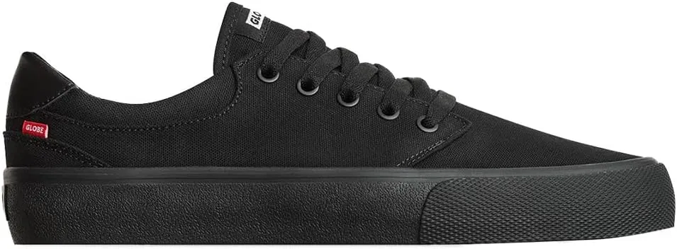 Globe Men's Goodstock Skate Shoe