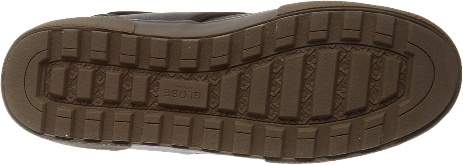 Globe Men's Skate Skateboard Shoe