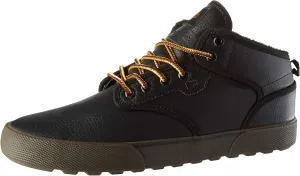 Globe Men's Skate Skateboard Shoe