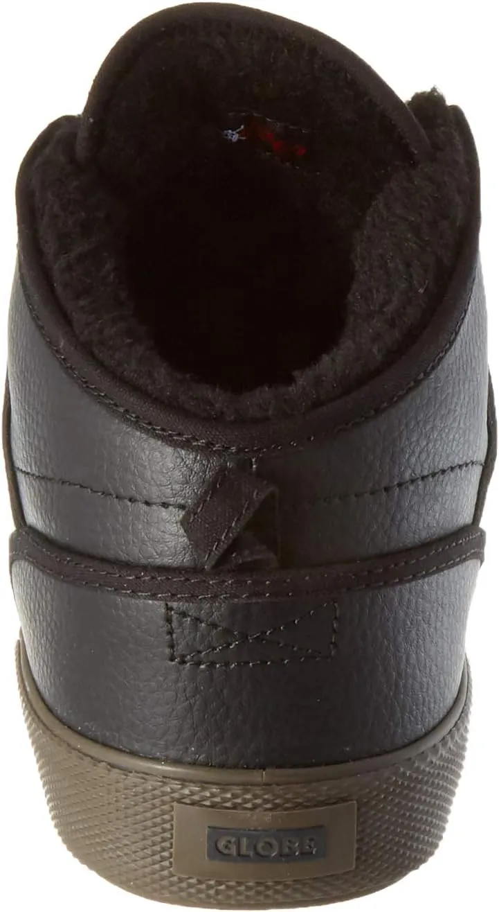Globe Men's Skate Skateboard Shoe