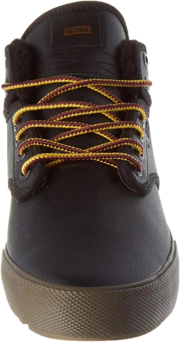 Globe Men's Skate Skateboard Shoe
