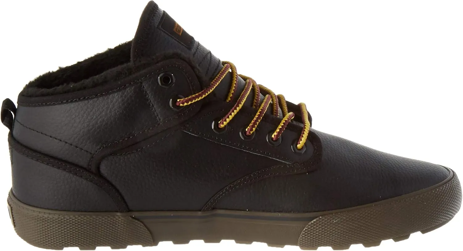 Globe Men's Skate Skateboard Shoe