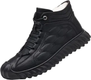 High Heel Winter Boots for Women Winter Boots for Men Womens Slip On Winter Boots Black Winter Boots High Heel Winter Boots for Women Today Only Prime of Day 2024