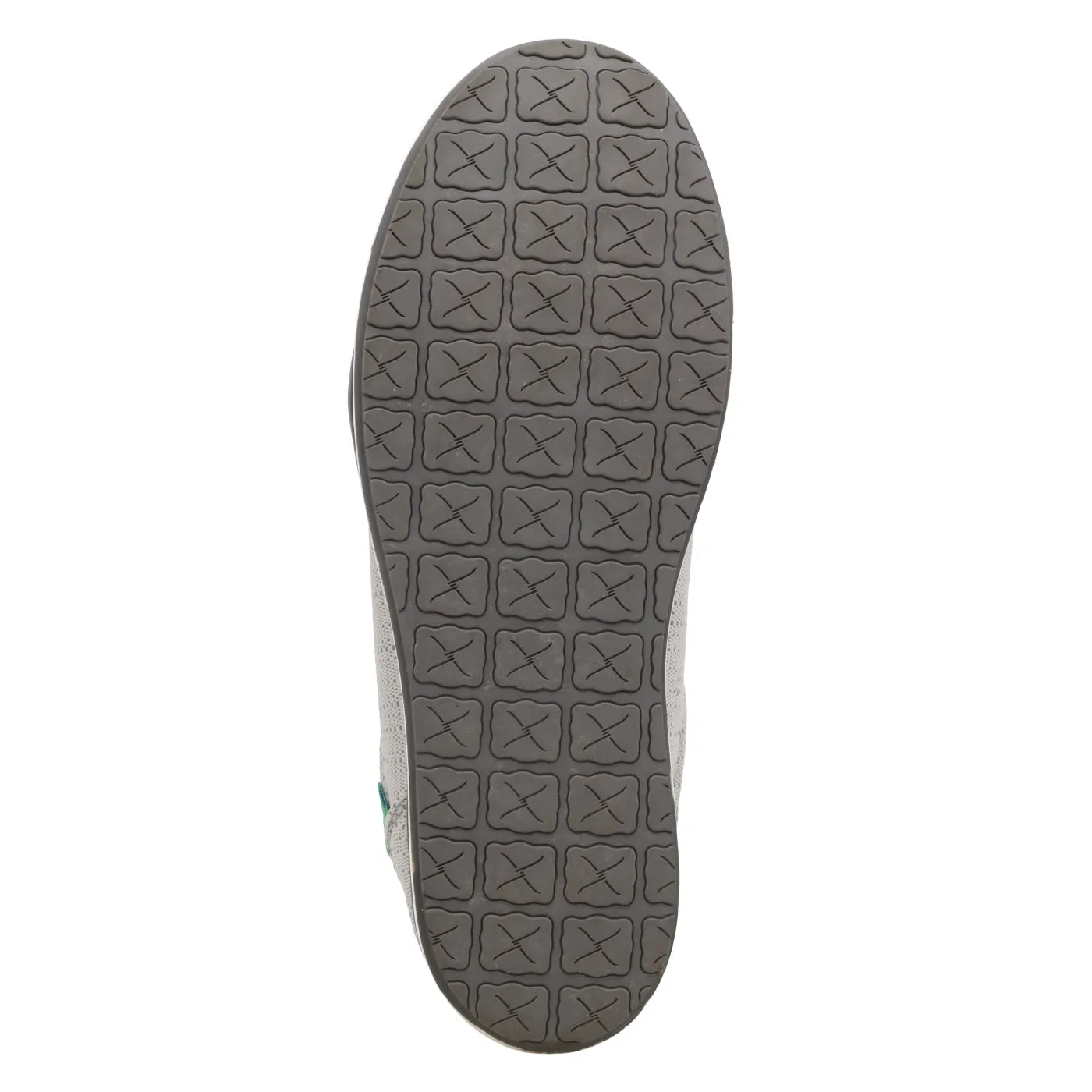 Hooey® Loper | WHYC009