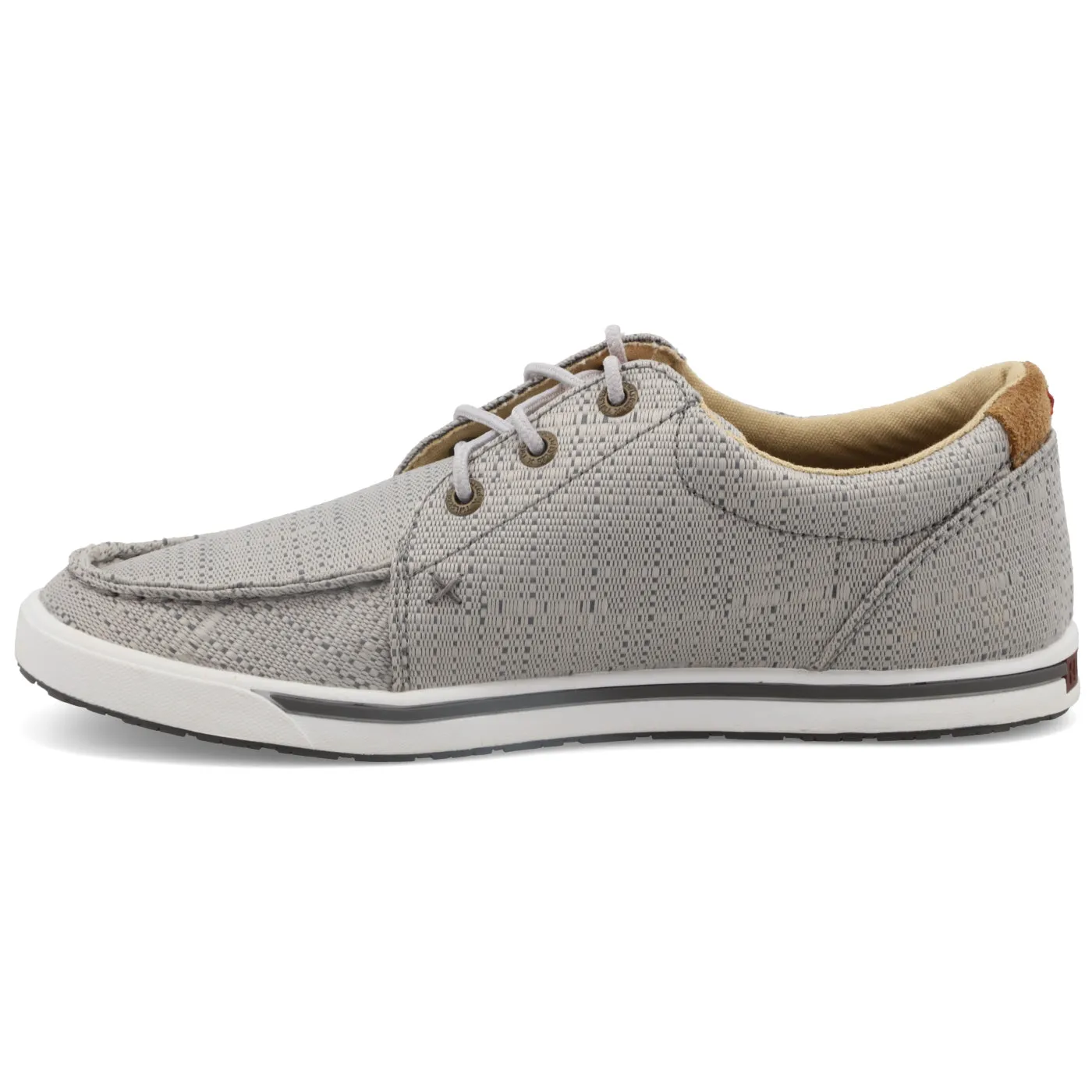 Hooey® Loper | WHYC009