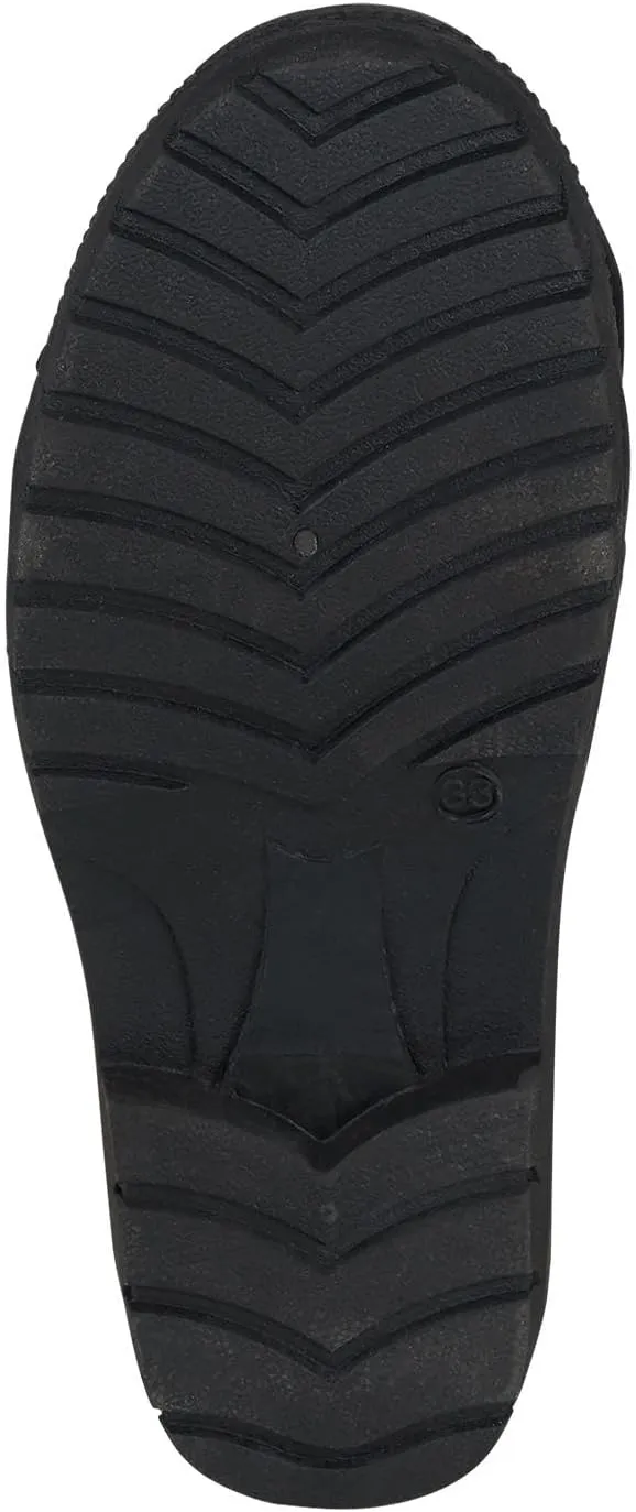 HORZE Polar Kids Thermo Boots