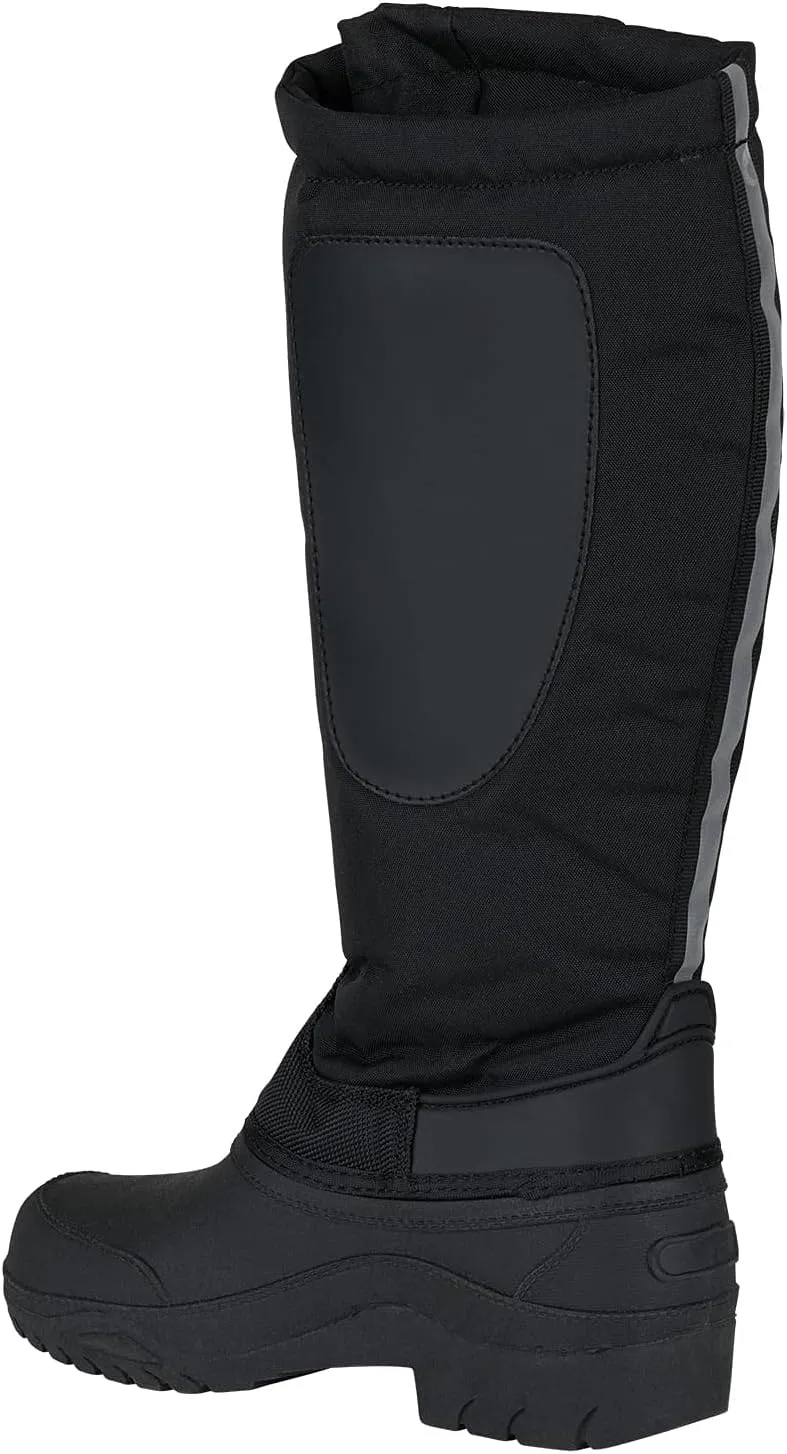 HORZE Polar Kids Thermo Boots