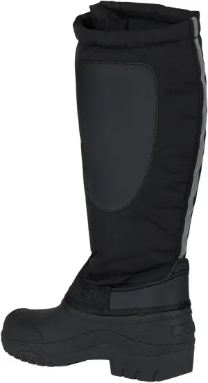 HORZE Polar Kids Thermo Boots