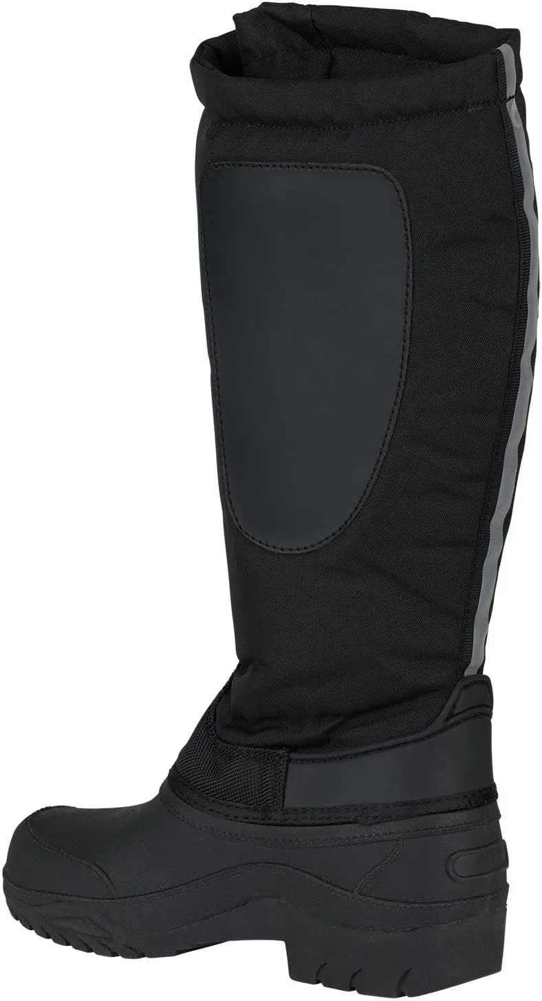 HORZE Polar Kids Thermo Boots