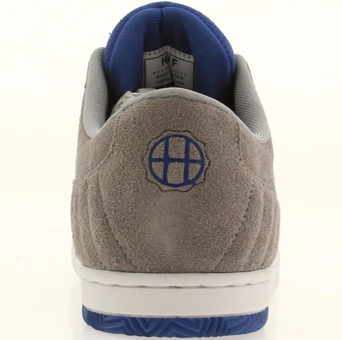 HUF Men's Hufnagel 2 Skate