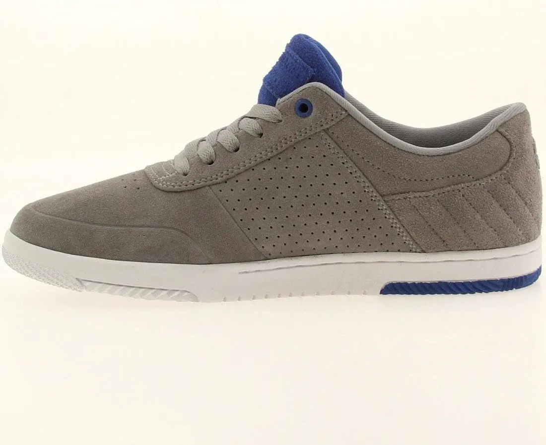 HUF Men's Hufnagel 2 Skate